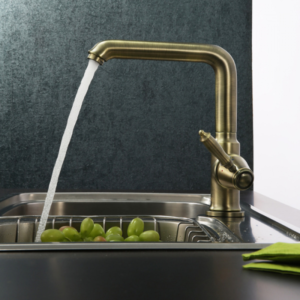  IDDIS Loft LOF1LMBi05   