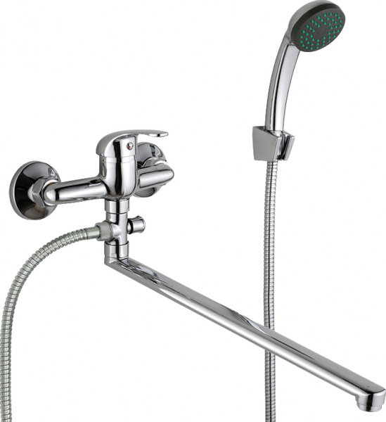  Veragio Triumph VR.TRM-2705.CR 