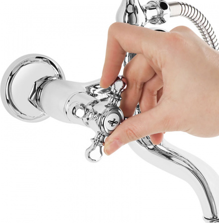  IDDIS Sam SAMSB02i02    