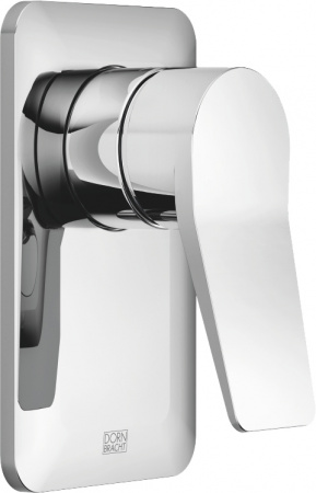  Dorn Bracht Lisse 36020845-00     , 