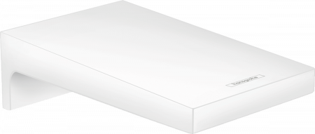  Hansgrohe Metropol 32543700  