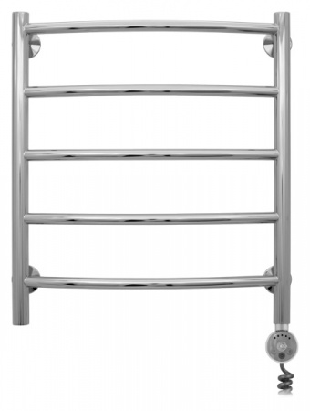 ������������� ����������������� ������� ������ 600�500 ��� ����� ���. 00-0500-6050