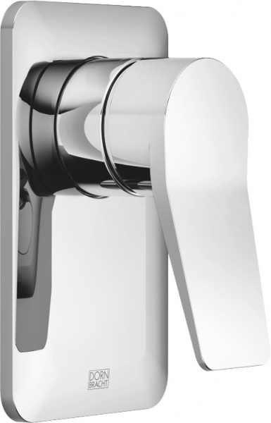  Dorn Bracht Lisse 36020845-00     , 