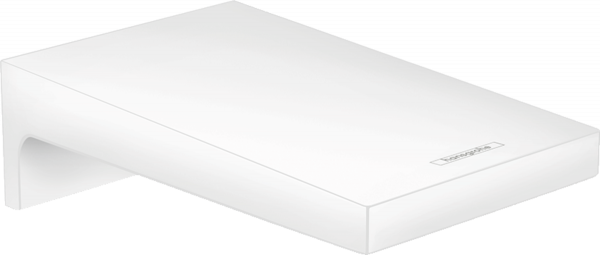  Hansgrohe Metropol 32543700  