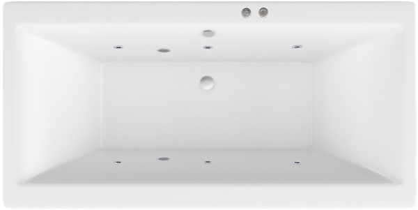   Excellent Pryzmat WAEX.PRY15.SOFT 150x75