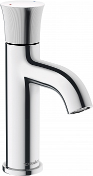  Duravit White Tulip WT1010002010  