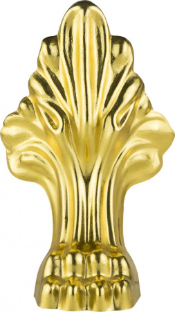 ����� �� �������������� ����� Veragio Gialetta 26932 ����/������� ������