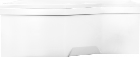   Marka One Convey L 150x75,  