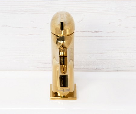  Wasserkraft Sauer 7103  