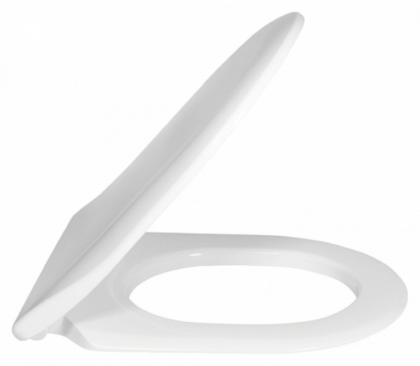 -    Villeroy&Boch Subway 2.0 9M78S101