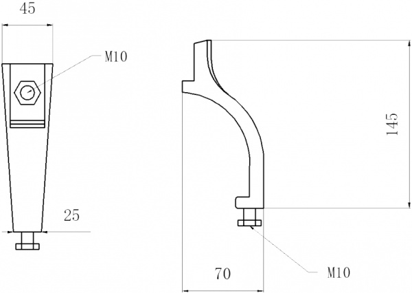   Owl 1975 Roxen OWLIB191102 170