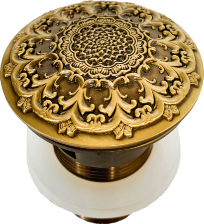 ������ ������ ��� �������� Milacio MC.010.BR ������