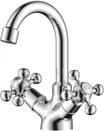  Olive'S Girona 01110GR  