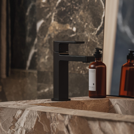  Omnires Baretti 7810  , 