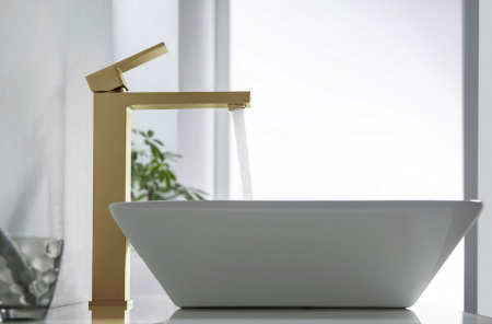  Timo Selene 3011/17F  -