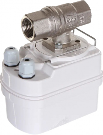     Gidrolock Winner Radio Bonomi 1/2"