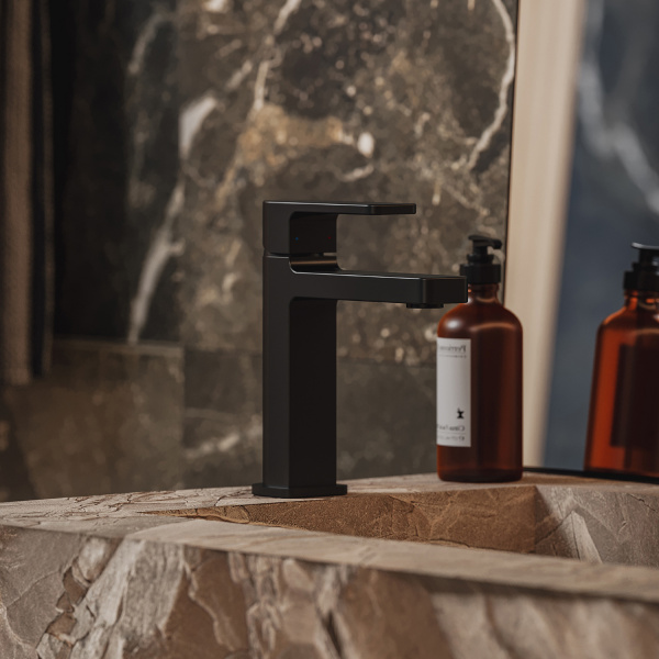  Omnires Baretti 7810  , 