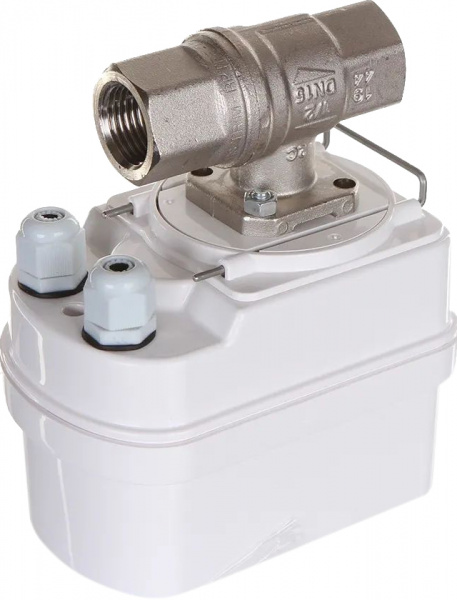     Gidrolock Winner Radio Bonomi 1/2"