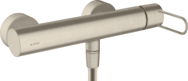  Axor Uno 38621820  ,  