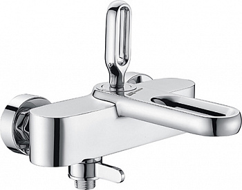  Wasserkraft Kammel 1801    