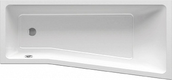   Ravak BeHappy II 17075 L  