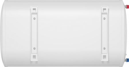 ��������������� Thermex Bravo 50 Wi-Fi