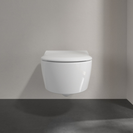 ������ ��������� Villeroy & Boch Avento 5656RS01 ���������� �����, ������������