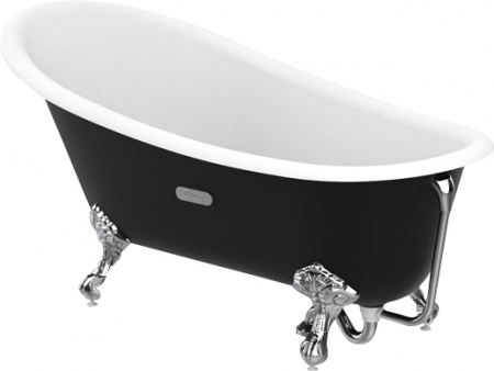   Roca Carmen anti-slip 16080 234250002 