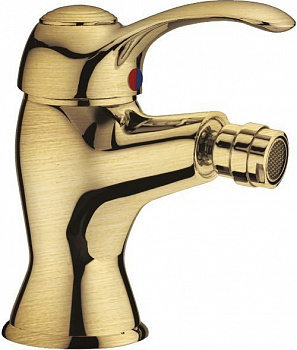  Cezares Lira C BS1 02  