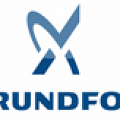   Grundfos ()