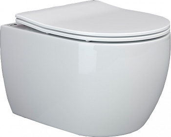 ������ ��������� Ceramica Nova Play CN3001 � �����������, ������������