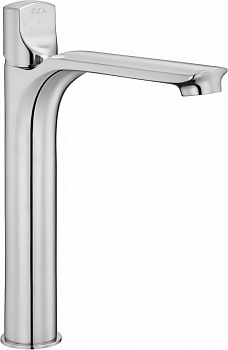  E.C.A. Myra 102108984HEX  