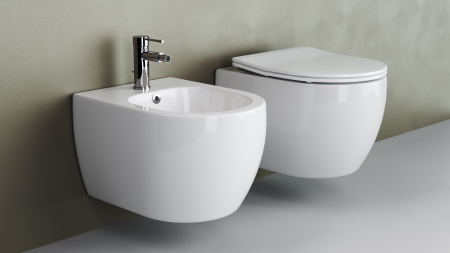 ������ ��������� Ceramica Nova Play CN3001 � �����������, ������������