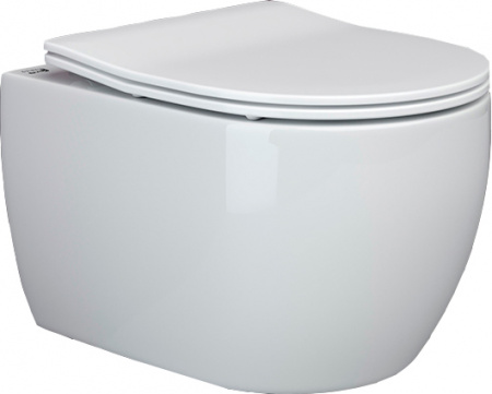 ������ ��������� Ceramica Nova Play CN3001 � �����������, ������������