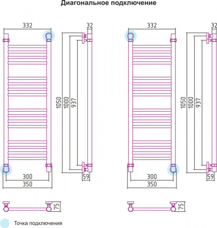     () 1000300 .00-0102-1030