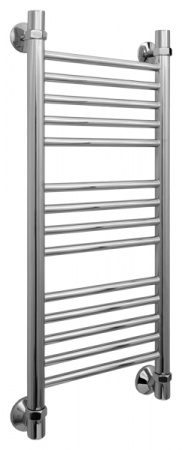    () 800300 . 00-0102-8030