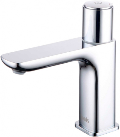  IDDIS Slide SLISBBTi01  