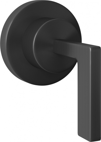  Axor Citterio 39960340  