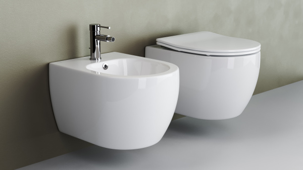   Ceramica Nova Play CN3001  , 