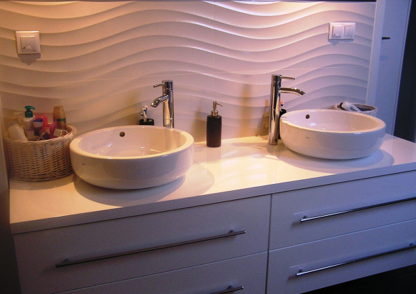  Kludi Bozz 382960576  