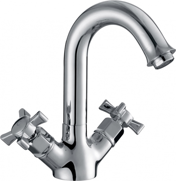  Kaiser Cross 41011  , 