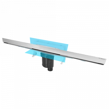   Berges  WALL 1000    ,    090057