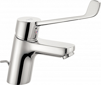  Kludi Pure&Easy Care 372870565   