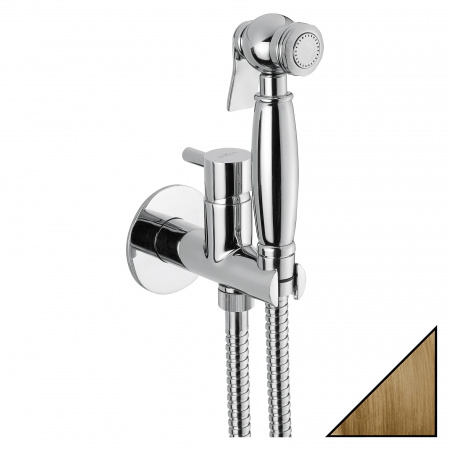 ������������� ��� Webert EL870302065ANTI ������, �� ����������, � ���������� ������