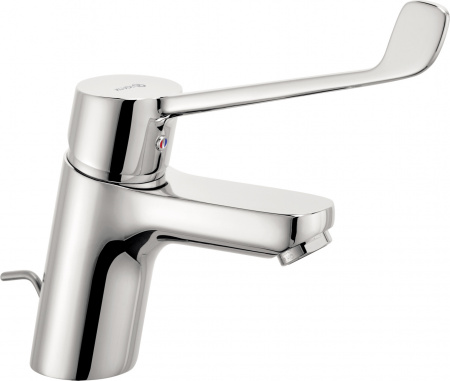  Kludi Pure&Easy Care 372870565   