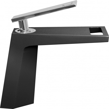  Bronze de Luxe Quadro A919BC  