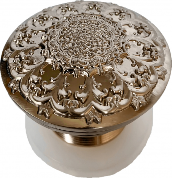 ������ ������ ��� �������� Milacio MC.010.SL �������