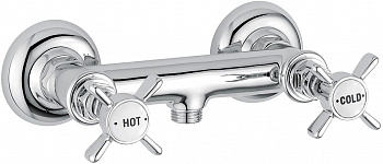  Migliore Princeton ML.PRN-846.CR  , 