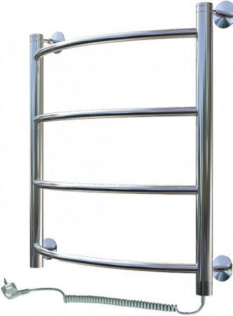 ����������������� ������������� ������ ��� 5 60x50, R