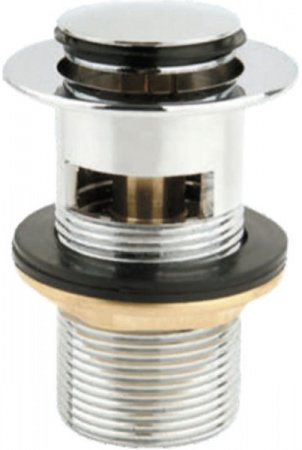 ������ ������ ��� �������� BelBagno BB-PCU-06-CRM